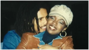 ‘All These Years’: Lauryn Hill Drops Bombshell About Rohan Marley Cheating Rumor Mid-Birthday Tribute and Fans Are Stunned