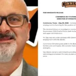 ‘Bro Life Just Went Into Shambles’: Texas School District Rescinds Man’s Job Offer After His Racist Text Goes Viral