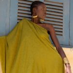 The Best Black-Owned Vacation Dresses To Shop This Summer