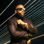Rick Ross Reveals New Album “Set In Stone”