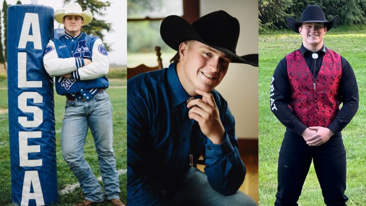 ‘It’s Just a Sad, Sad Case:’ Family Sues Hospital, Doctor After 18-Year-Old Dies After Pine Needles, Moss and Twigs Were Stitched Into His Arm ‘It’s Just a Sad, Sad Case:’ Family Sues Hospital, Doctor After 18-Year-Old Dies After Pine Needles, Moss and Twigs Were Stitched Into His Arm
