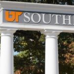 ‘Learn the Hard Way: Bikini-Clad Tennessee College Students Fired from Jobs After Shouting Racial Slur In Viral Video