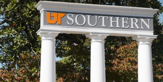 ‘Learn the Hard Way: Bikini-Clad Tennessee College Students Fired from Jobs After Shouting Racial Slur In Viral Video