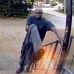 ‘We Never Believed He Left’: New Jersey Mechanic Returns to Family’s Home with Shotgun and Fires Into Doorway, Killing Innocent Teenager After He Was Fired and Then Blocked
