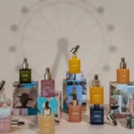 ESScent Of The Week: Sand + Fog’s Dropella Drop Is The Most Fun Fragrance Launch Of The Season