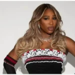 ‘This the Serena We Want’: Serena Williams Has Fans Eating Their Words After One Video Shuts Down the Panic About Her Shrinking Frame