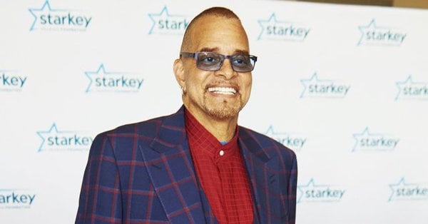 Sinbad Sells Out Comedy Comeback Shows After Stroke