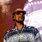 Snoop Dogg Postpones Long Beach Cannabis Shop Opening