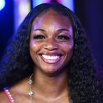 Whew! Social Media Users Are Goin’ IN After Claressa Shields Shared AI-Generated Photos Of Herself At The Met Gala