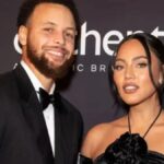 Whoa If Looks Could Kill: Steph Curry Accidentally Ruins Wife Ayesha’s Big Night