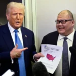 ‘Shut Your Stupid Mouth’: Trump’s Top Attack Dog Completely Snaps, Goes Ham on His Former Secretary of State, and the Whole Administration Starts Looking Like a Drunken Group Chat Gone Horribly Wrong