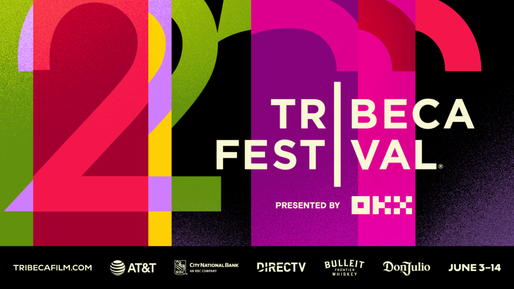 Tribeca Festival 2026 Is a Fandom Fever Dream for Film Nerds, Music Lovers, and Digital Creators