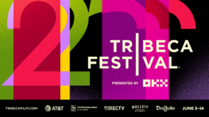 Tribeca Festival 2026 Is a Fandom Fever Dream for Film Nerds, Music Lovers, and Digital Creators