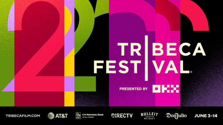 Tribeca Festival 2026 Is a Fandom Fever Dream for Film Nerds, Music Lovers, and Digital Creators Tribeca Festival 2026 Is a Fandom Fever Dream for Film Nerds, Music Lovers, and Digital Creators