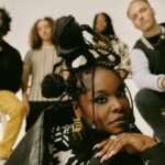 Tank and The Bangas Reveal How Alignment and Spirituality Shaped ‘The Last Balloon’ Album