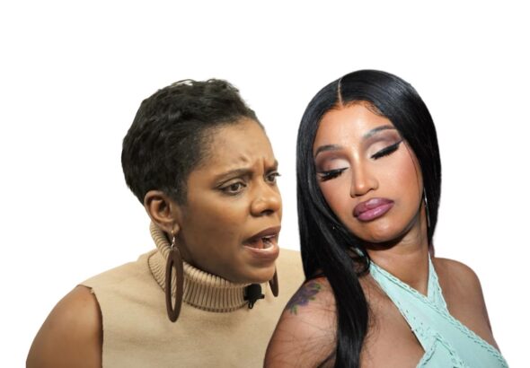 Exclusive: Cardi B Wins Big, Federal Judge Slams Tasha K & Lawyer