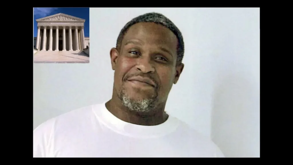 A White Prosecutor Kept Finding Ways to Keep Black People Off Mississippi Juries — One Black Man Spent 20 Years on Death Row Before the Supreme Court Finally Stepped In A White Prosecutor Kept Finding Ways to Keep Black People Off Mississippi Juries — One Black Man Spent 20 Years on Death Row Before the Supreme Court Finally Stepped In