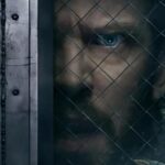 Karyn Kusama on Directing ‘The Terror: Devil in Silver’ and the Demons Within | EUR EXCLUSIVE