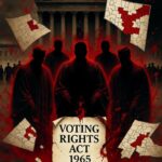 From the Ghosts of Mississippi to the Ghosts of the U.S. Supreme Court Decision