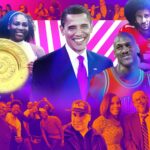 10 years of sports and culture: The Andscape oral history
