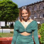 Tiffany Haddish Files Motion To Toss Georgia DUI Over Speedy Trial Violation