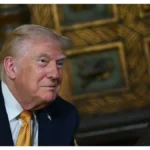 ‘Trump… You Again!’: MAGA Is Furious After Email Confirms 0 Trump Phones Were a Scam and They’ll Never Get Their Money Back