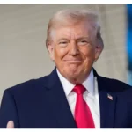 Trump’s Disturbing Videos: A Calculated Attack or Just Old Habits?