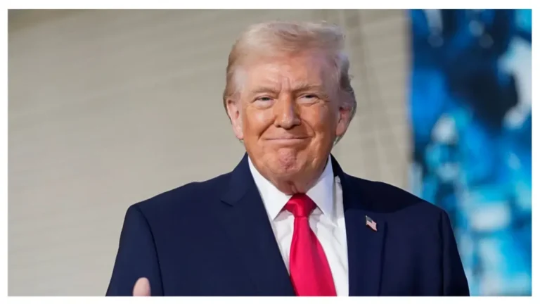 Trump’s Alarming Social Media Strategy: A Disturbing Pattern of Racism Unveiled