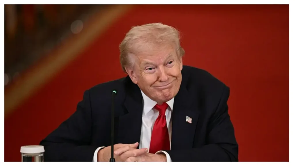 ‘He Has No Clue’: Donald Trump Just Told on Himself in the Most Spectacular Way Possible — and Now Nobody Can Unsee It