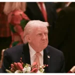 ‘Nailed It’: Chef’s Refusal to Break Bread with Trump Hits Different After That White House Correspondents Dinner