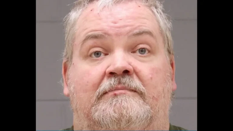 Justice Serves as a Reminder: Judge Condemns Racism in Michigan Hate Crime Case