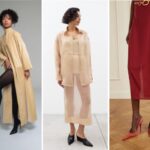 Fashion Date Night Trends For Spring 2026