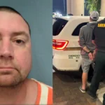 ‘Disturbing’: Ex-Cop Who Talked About Harming Black People and Planned Mass Shooting at New Orleans Festival Had 200 Rounds of Ammo, Authorities Say