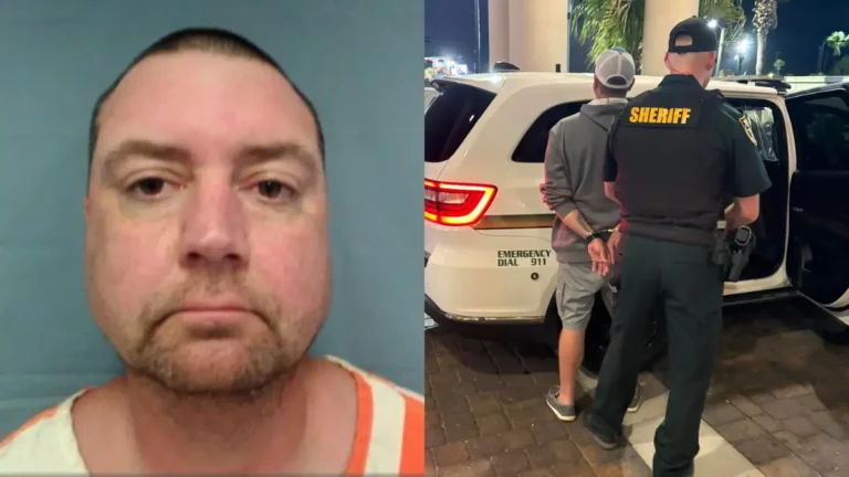 ‘Disturbing’: Ex-Cop Who Talked About Harming Black People and Planned Mass Shooting at New Orleans Festival Had 200 Rounds of Ammo, Authorities Say