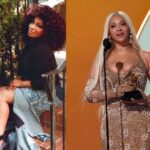 Library of Congress Adds Beyoncé, Chaka Khan, Ray Charles And More To 2026 National Recording Registry