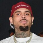 Whew! Diamond Brown Reportedly Files Paternity Suit Seeking Custody & Legal Fees Against Chris Brown