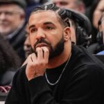 Whew! White House Sparks Reactions After Using Song From Drake’s ‘Iceman’ In TikTok Showing Immigration Agents (VIDEO)