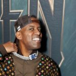 Whoo Kid Reveals Diddy Put Him In A Headlock For Leaking Biggie & 50 Cent Collab