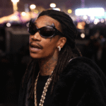 Wiz Khalifa & Sean Paul Concert Becomes Center Of Battle After Teen Sexually Assaulted