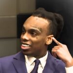 YNW Melly’s Defense Team Compares His Solitary Confinement To Presidential Assassination Case