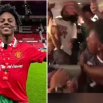 ‘Time to Tighten Up Security’: IShowSpeed Superfan Gets Kicked Off Moving Cart After Pulling Sneaky Move Viewers Say Was a Major ‘Violation’