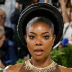 Gabrielle Union’s Met Gala Moment Exposes Media Bias and Calls for Respect