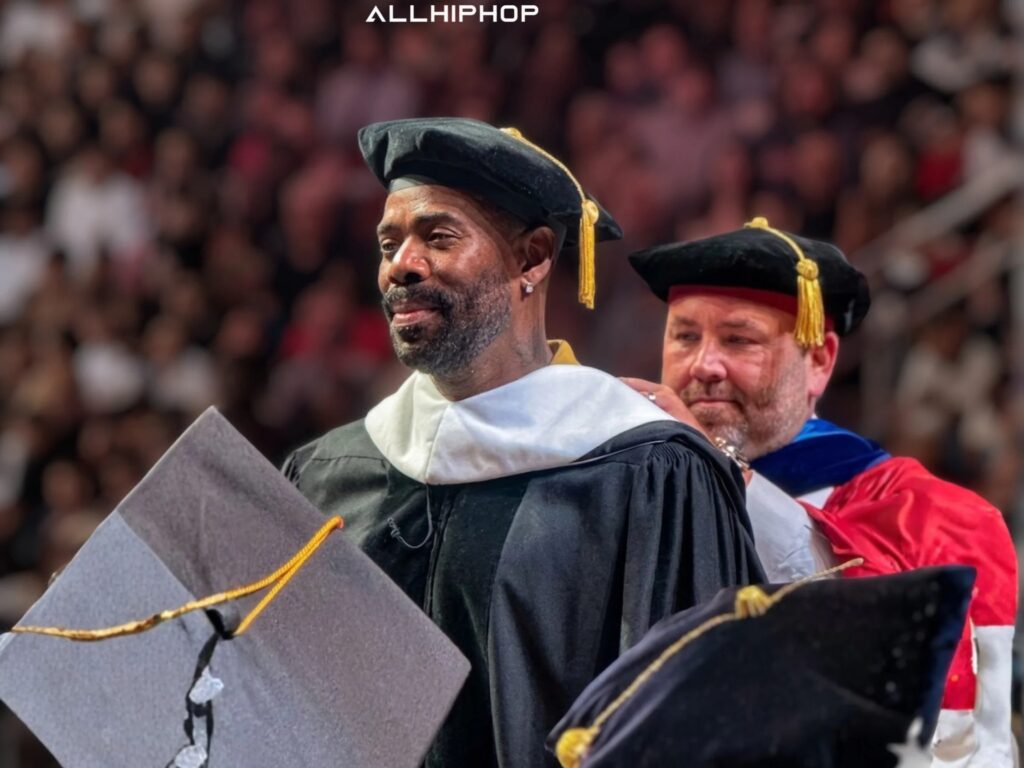 Dr. Colman Domingo: Inside Temple University’s Hollywood Moment