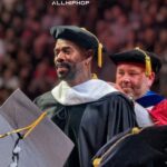 Dr. Colman Domingo: Inside Temple University’s Hollywood Moment