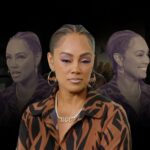 Dr. Cheyenne Bryant’s Past Included Video Vixen According To Her Haters