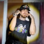 Drake Allegedly Teaches 1900Rugrat Music Industry Lesson 4080