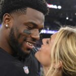 ‘What In the World!’: White Women Exposed for Allegedly Coaching Each Other on How to Lock Down Black Athletes After Leaked Texts Go Viral
