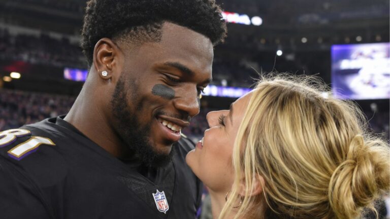 ‘What In the World!’: White Women Exposed for Allegedly Coaching Each Other on How to Lock Down Black Athletes After Leaked Texts Go Viral