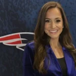 ‘She Knew’: Former NFL Reporter Dianna Russini Retreats as New Leaks Keep Piling Up Then Patriots Coach Mike Vrabel Drops One Line That Blows Back on Her