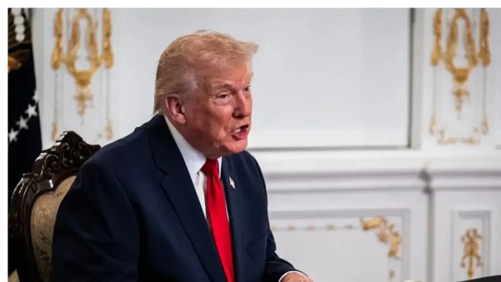 ‘He’s One to Talk’: Trump Wakes Up Spiraling, Goes Nuclear on Obama, But Fans Point Out the One Brutal Detail He Keeps Overlooking